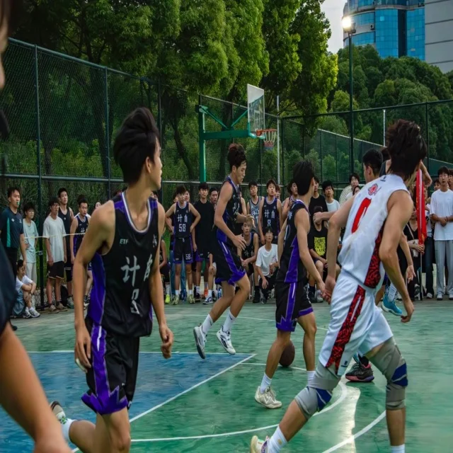 春季赛四强赛程公布战火即将点燃